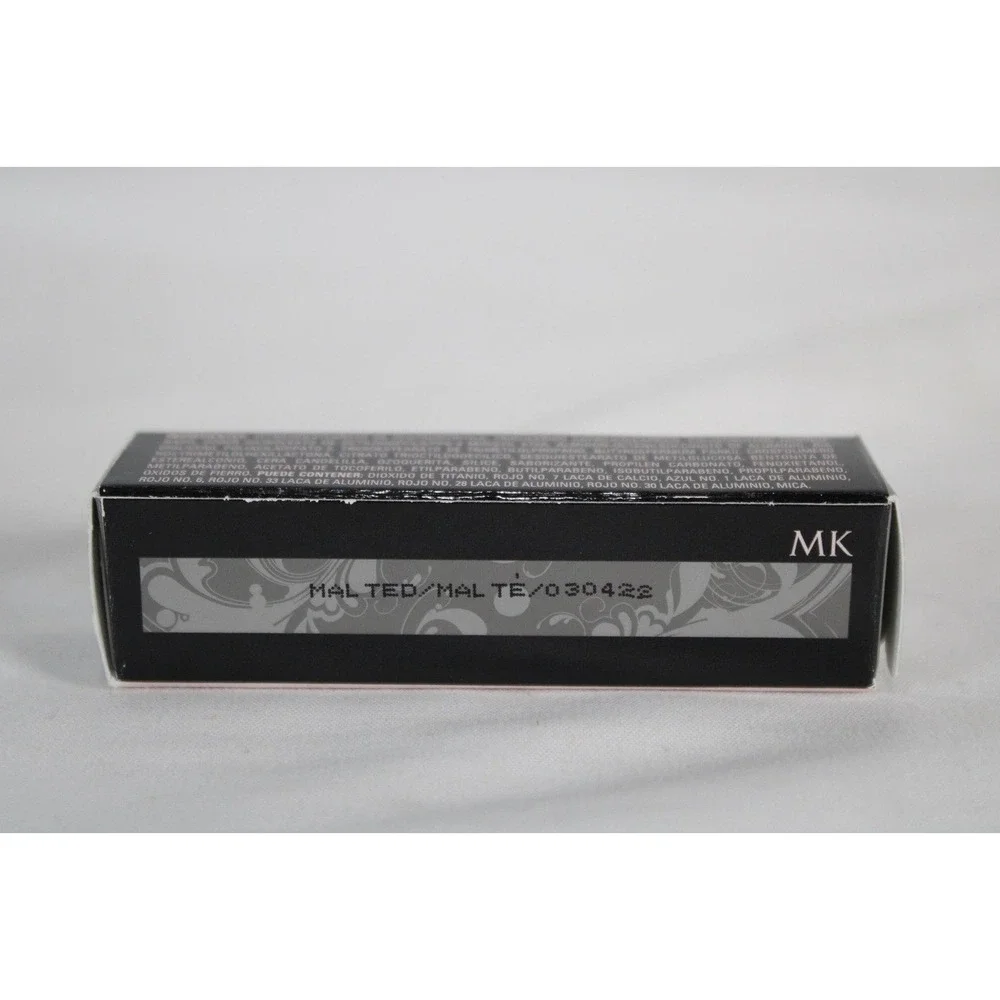 Mary Kay keywords mary